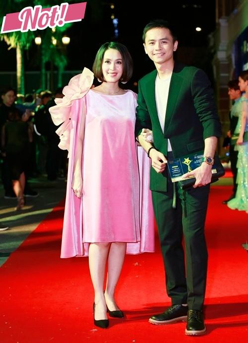 Hamp;#39;Hen Niê gia nhập bộ ba Hoa hậu mặc đẹp, amp;#34;công pháamp;#34; showbiz cùng Phạm Hương, Kỳ Duyên - 17