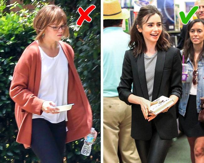 Phụ nữ tuổi trung niên hãy thuộc lòng 9 điều này nhé! - 7