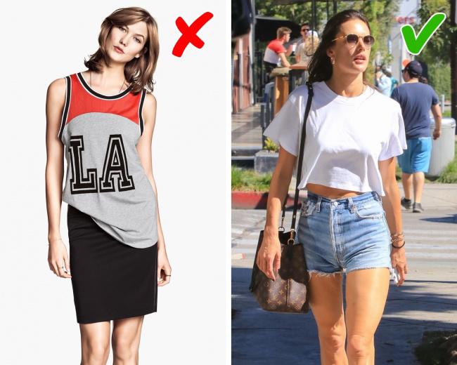 Phụ nữ tuổi trung niên hãy thuộc lòng 9 điều này nhé! - 2