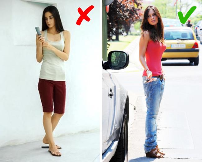 Phụ nữ tuổi trung niên hãy thuộc lòng 9 điều này nhé! - 3