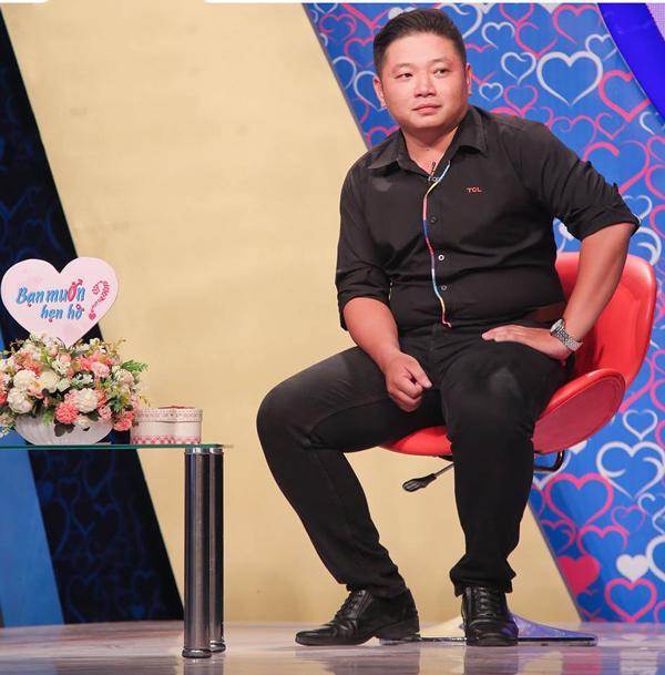 Gái xinh Tây Ninh có sở thích amp;#34;quái dịamp;#34; khi ngủ khiến chàng y sĩ nhiệt tình bấm nút - 1