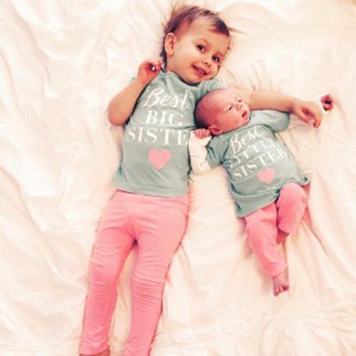 Đau vai khi mang thai 25 tuần, bà mẹ không ngờ mình suýt bị liệt cả đời - 3