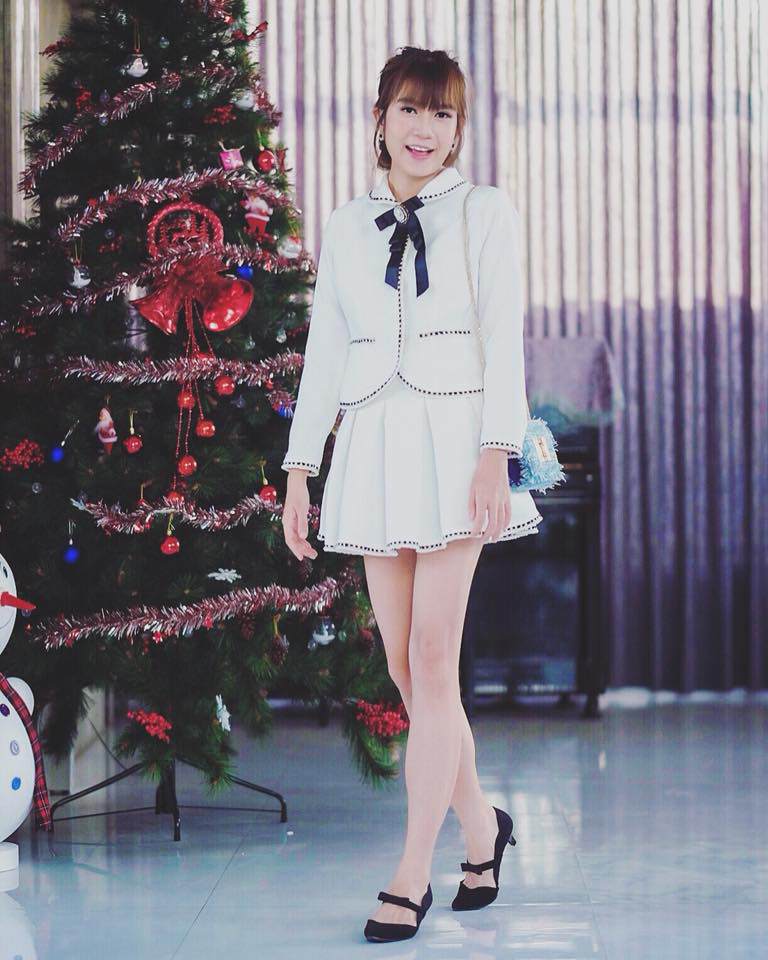 Bí kíp giảm cân thần tốc của Minh Hà - vợ Lý Hải sau 4 lần sinh đẻ - 5