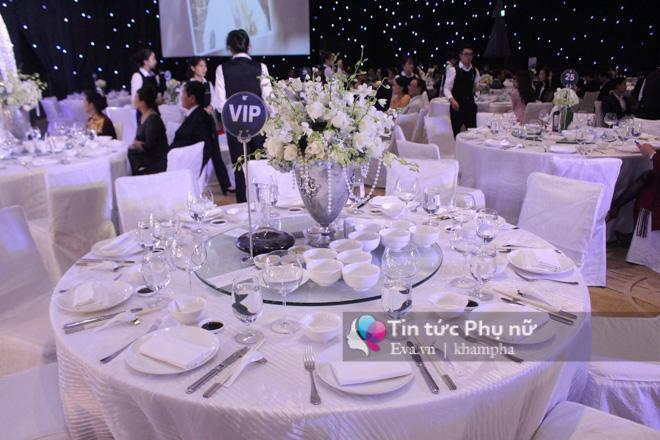 Cô dâu Ngọc Duyên lộng lẫy, xinh đẹp trong đám cưới tiền tỷ - 4