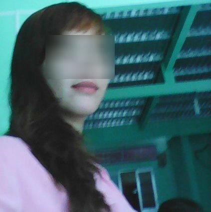 Điều tra vụ vợ mất tích bí ẩn, chồng nhận cuộc điện thoại đòi chuộc người - 1