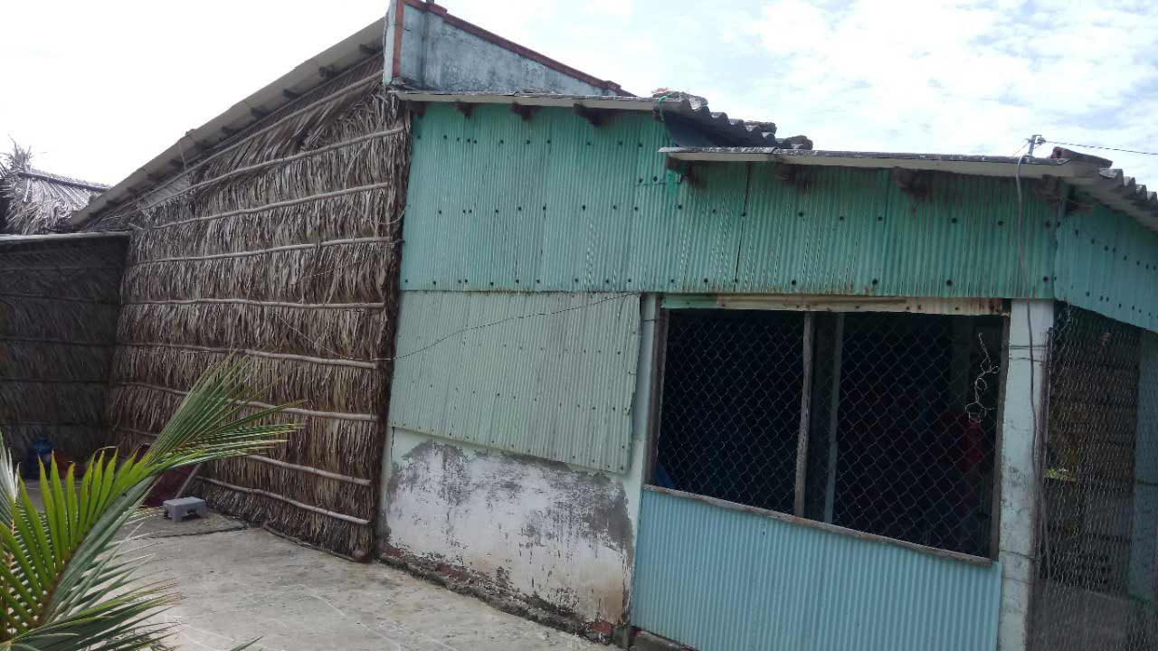 Điều tra vụ vợ mất tích bí ẩn, chồng nhận cuộc điện thoại đòi chuộc người - 2