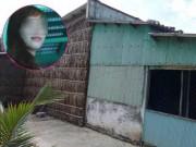 Tin tức - Điều tra vụ vợ mất tích bí ẩn, chồng nhận cuộc điện thoại đòi chuộc người