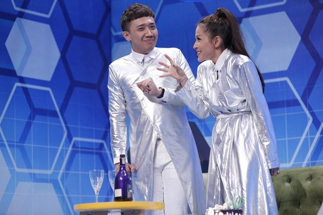 Ơn giời: Lần đầu trong lịch sử, Hoài Linh quên amp;#34;check lỗiamp;#34; khách mời vì Đức Phúc quá xuất sắc - 14