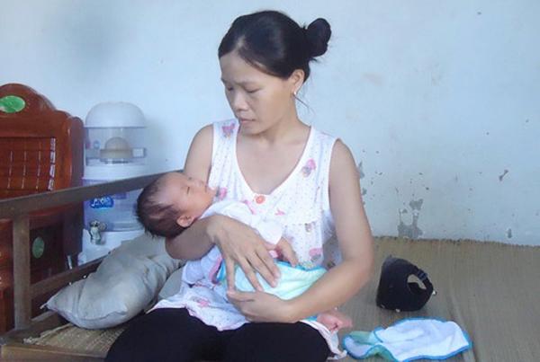 Tai nạn khủng khiếp khi đẻ mổ: Bác sĩ cắt trúng bàng quang sản phụ, rạch vào má thai nhi - 2
