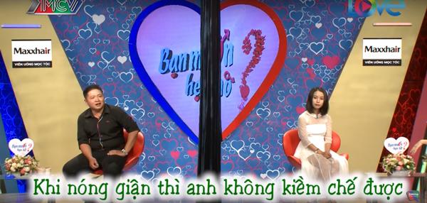 Gái xinh Tây Ninh có sở thích amp;#34;quái dịamp;#34; khi ngủ khiến chàng y sĩ nhiệt tình bấm nút - 2