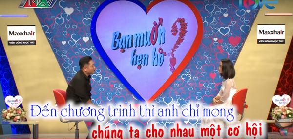 Gái xinh Tây Ninh có sở thích amp;#34;quái dịamp;#34; khi ngủ khiến chàng y sĩ nhiệt tình bấm nút - 5