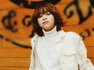 Cậu bé Quán quân Vietnam Idol Kids Thiên Khôi gây bất ngờ vì "lột xác" ngoạn mục