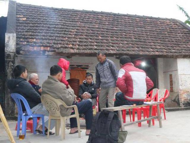 Dự định dang dở của cô gái trẻ tử nạn ở Đài Loan khi sắp về nước làm đám cưới