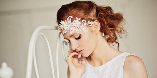 4 bài học đắt giá mà hôn nhân tan vỡ đã dạy tôi - 2