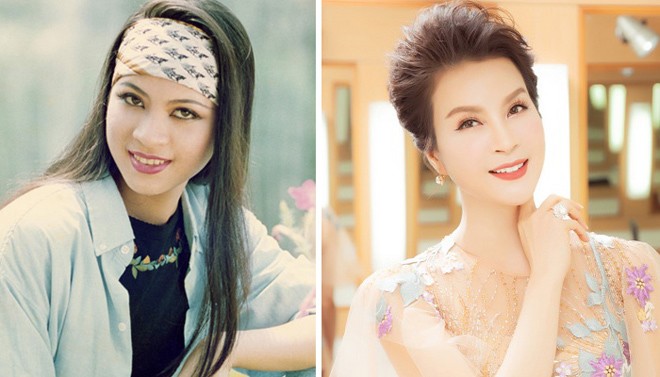 4 bài học đắt giá mà hôn nhân tan vỡ đã dạy tôi - 3