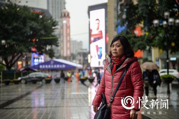 Phát hiện bị bắt cóc từ nhỏ, chàng trai từ chối tìm bố mẹ đẻ vì lý do bất ngờ - 3