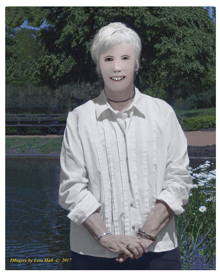 Bỏ ra 5.7 triệu đi chụp ảnh gia đình, khi nhận lại ảnh amp;#34;ngã ngửaamp;#34; vì quá xấu - 6