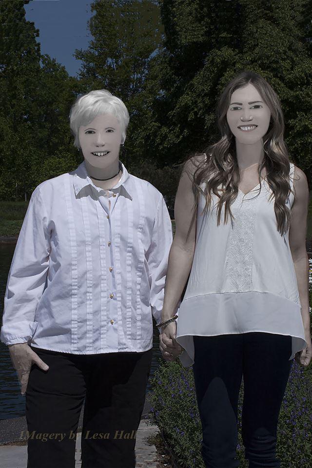 Bỏ ra 5.7 triệu đi chụp ảnh gia đình, khi nhận lại ảnh amp;#34;ngã ngửaamp;#34; vì quá xấu - 7