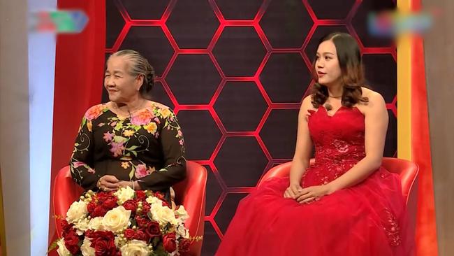 Chuyện hiếm của Mẹ chồng - nàng dâu: amp;#34;Chồng nói gì sai là con dâu tôi lại lao vào đánh!amp;#34; - 1