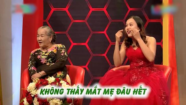 Chuyện hiếm của Mẹ chồng - nàng dâu: amp;#34;Chồng nói gì sai là con dâu tôi lại lao vào đánh!amp;#34; - 4