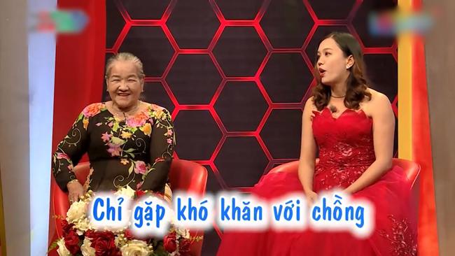 Chuyện hiếm của Mẹ chồng - nàng dâu: amp;#34;Chồng nói gì sai là con dâu tôi lại lao vào đánh!amp;#34; - 5