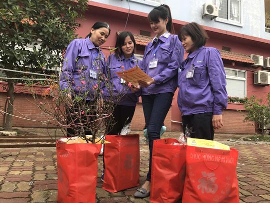 Đề xuất tăng tuổi nghỉ hưu từ năm 2021 - 1