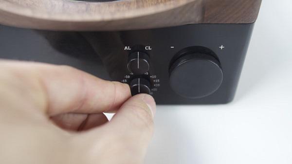 View - Chiếc đồng hồ biết pha cafe độc đáo: Sản phẩm cực chất dành cho những chú sâu ngủ