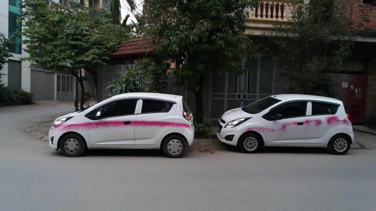 Tin tức 24h: Cô gái Việt đi lao động ở Đài Loan tử vong khi sắp về làm đám cưới - 3