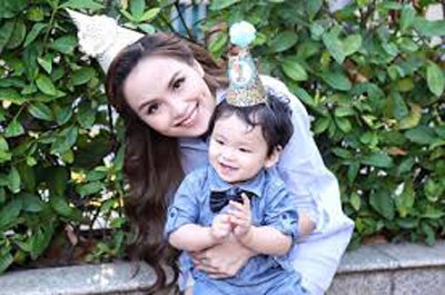 Uống cỏ này 2 lần/ngày, bé hết đờm ho, viêm hô hấp - 1