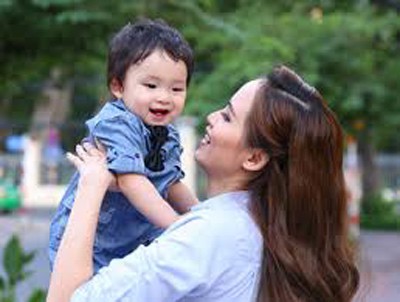 Uống cỏ này 2 lần/ngày, bé hết đờm ho, viêm hô hấp - 2