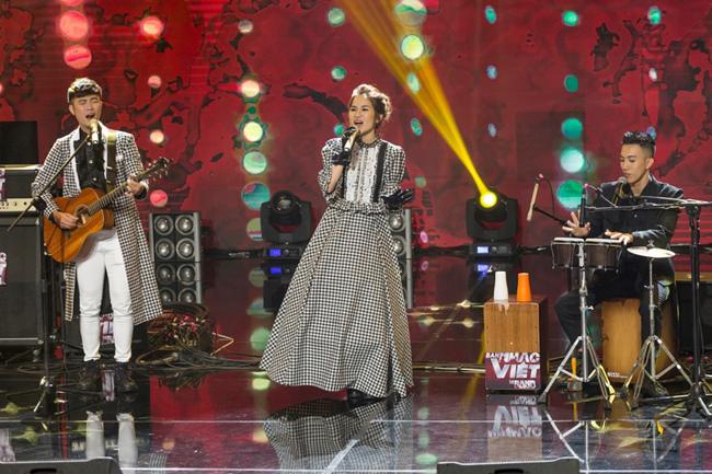 MC Xuân Bắc phản đối Đức Trí: amp;#34;Anh che bằng trời cũng không qua mắt được họamp;#34; - 5