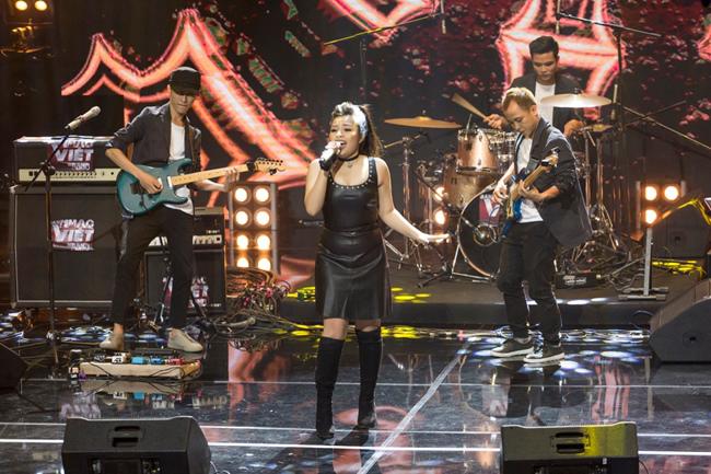 MC Xuân Bắc phản đối Đức Trí: amp;#34;Anh che bằng trời cũng không qua mắt được họamp;#34; - 6