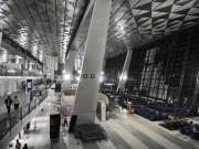 Tin tức - Trở dạ rồi sinh con ở độ cao 10.000m, nhưng người mẹ này lại làm một việc rất tàn nhẫn