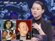 Làng sao - Cha mang tiếng xâm hại phụ nữ, con gái Tăng Chí Vỹ đau buồn: "Tôi bị người ta nguyền rủa"