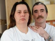 Tin tức - Bố mẹ tuyệt vọng nhìn 3 người con lần lượt ra đi vì căn bệnh hiếm gặp đáng sợ