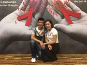 Eva Yêu - Cặp đôi nhiễm H nên duyên từ tuyệt chiêu chinh phục người đẹp dai dẳng