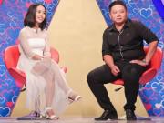 Eva Yêu - Gái xinh Tây Ninh có sở thích "quái dị" khi ngủ khiến chàng y sĩ nhiệt tình bấm nút
