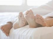 Eva Yêu - "Yêu" trong ngày "đèn đỏ" - nguy hiểm hay có lợi?