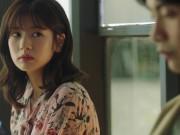 Yêu - Tôi chưa sẵn sàng làm mẹ nhưng bạn trai cứ muốn có thai trước khi cưới