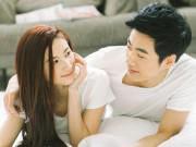 Eva Yêu - 9 lời khuyên vàng để "cuộc yêu" viên mãn thăng hoa