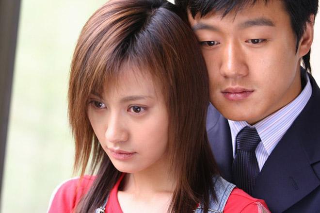 Nếu không giải nghệ, đây có thể là mỹ nhân đánh bại được cả Phạm Băng Băng và Angelababy - 4