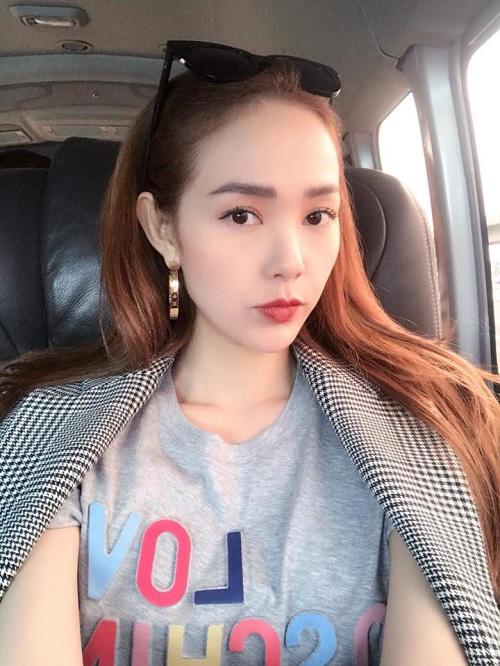 Nhìn loạt sao dưới đây, bạn sẽ hiểu chân mày đẹp quan trọng đến nhường nào - 7