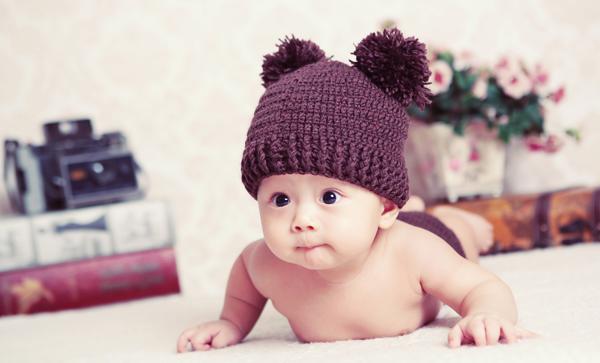 Những lưu ý khi đặt tên cho con năm Mậu Tuất 2018, mọi bố mẹ cần biết - 1