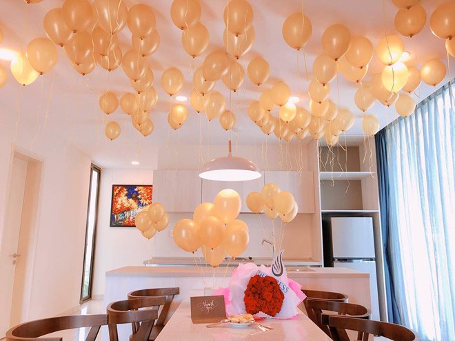 Princess Beauty tạo amp;#34;cơn sốtamp;#34; bằng kỳ nghỉ dưỡng tri ân tại resort 5 sao - 10