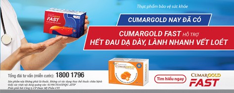 Tăng 20kg khi mang bầu, bà mẹ 2 con vẫn lấy được dáng chuẩn như amp;#34;siêu mẫuamp;#34; - 3