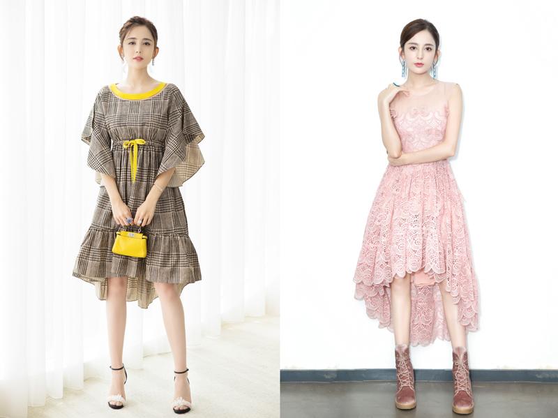 Gầy amp;#34;gió thổi bayamp;#34; nhưng cô gái này vẫn được ca ngợi là đại mỹ nhân Mông Cổ - 12