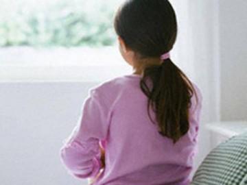 Bé gái tuổi dậy thì cũng dễ bị viêm phụ khoa