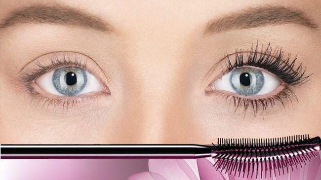 5 lỗi makeup đừng bao giờ mắc phải nếu không muốn khuôn mặt amp;#34;tạo phảnamp;#34;! - 3