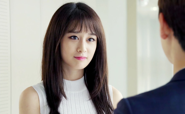 Từng từ chối cô gái béo, 3 năm sau chàng trai lại xin được làm quen vì lý do này - 1