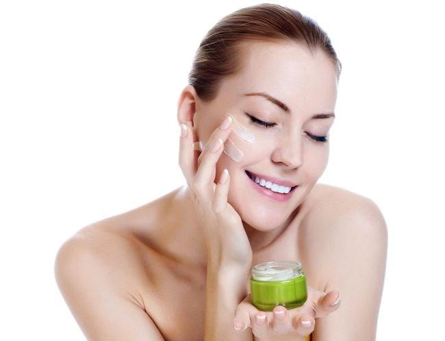 5 lỗi makeup đừng bao giờ mắc phải nếu không muốn khuôn mặt amp;#34;tạo phảnamp;#34;! - 5